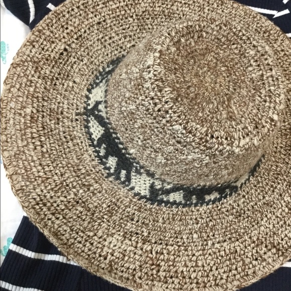 ❌SOLD on Depop ❌ - Picture 4 of 7